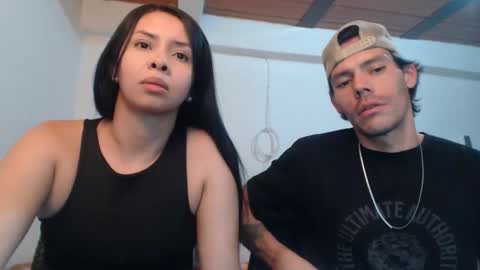 angels online show from September 2025 05:53:01 AM