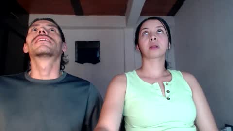 angels online show from October 2025 05:41:01 AM