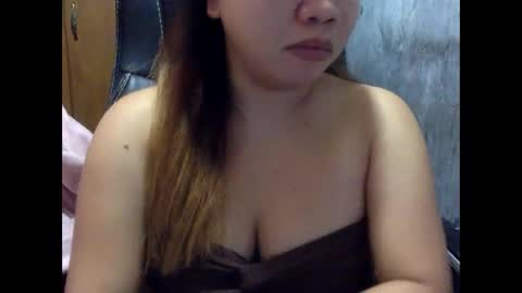 hot_april214 online show from April 2026 09:59:01 AM