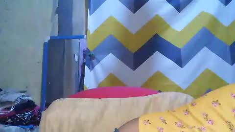 hot_asian69x online show from November 2025 06:29:01 PM