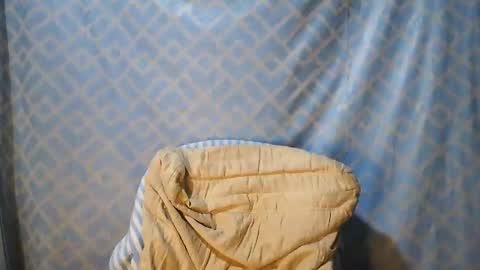 hot_asian69x online show from February 2026 02:29:02 PM