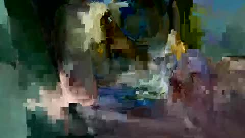 hot asian boy online show from January 2025 09:43:02 AM