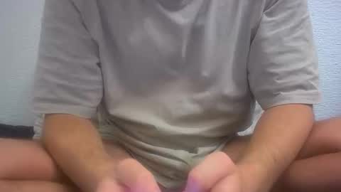 Snapshot of hot_ass_tee chatting on January 2025 03:02:01 PM h online show from January 2025 03:02:01 PM