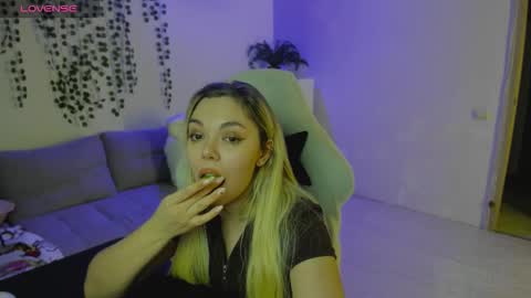   online show from January 2026 05:18:02 PM