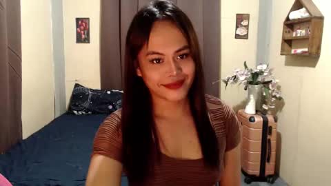 HANNA online show from January 2025 09:43:02 PM