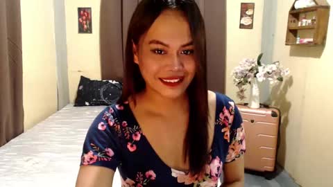 HANNA online show from January 2025 03:07:01 PM