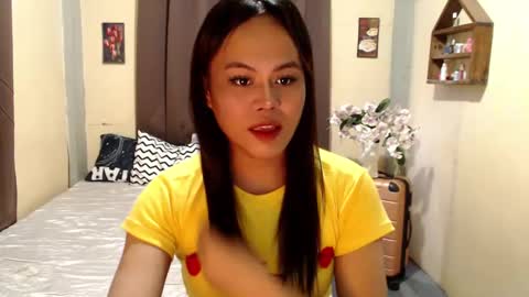 HANNA online show from February 2025 05:51:01 AM