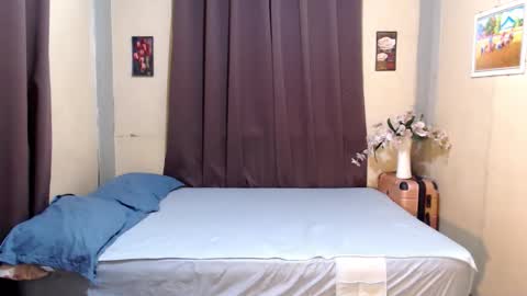 HANNA online show from October 2025 04:08:02 AM