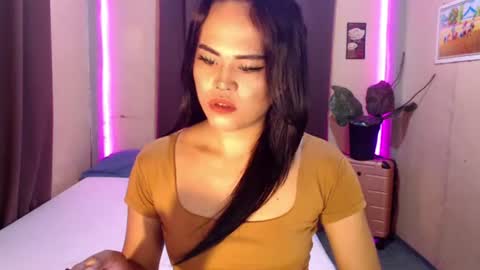 HANNA online show from August 2026 12:31:01 AM