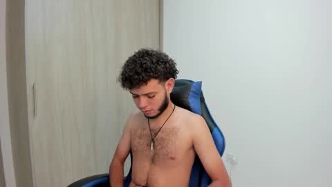 hot bad boy69 online show from February 2026 07:03:02 PM