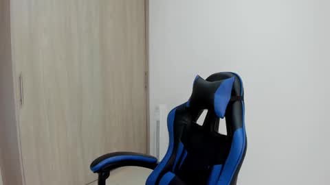 hot bad boy69 online show from March 2026 07:31:01 PM