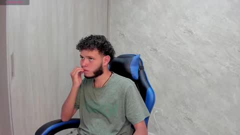 hot bad boy69 online show from March 2026 07:39:01 PM