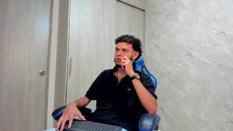 hot bad boy69 online show from April 2026 10:14:02 PM