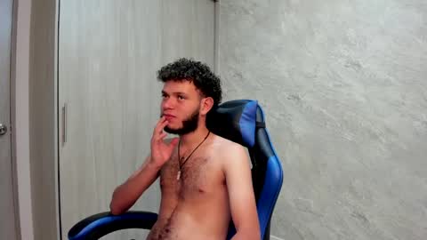 hot bad boy69 online show from April 2026 11:05:01 PM