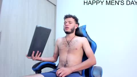 hot bad boy69 online show from April 2026 09:08:01 PM