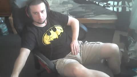 hot_big_dick9 online show from March 2025 01:04:01 PM