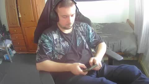 hot_big_dick9 online show from September 2025 10:37:01 AM