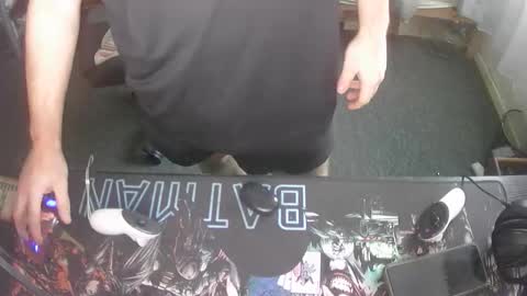 hot_big_dick9 online show from September 2025 06:19:02 PM