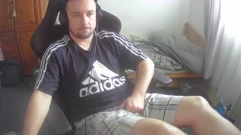 hot_big_dick9 online show from October 2025 01:20:02 PM