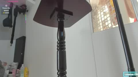 Jessica Rivera online show from January 2026 06:12:02 PM