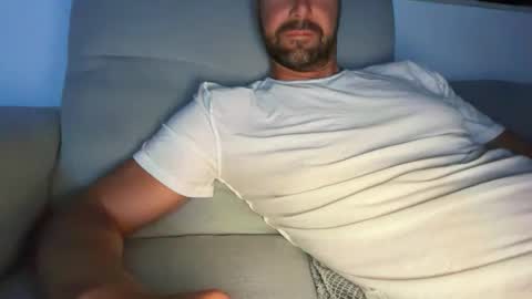 Snapshot of hot_bobby79 chatting on April 2026 10:07:02 PM Bobby online show from April 2026 10:07:02 PM