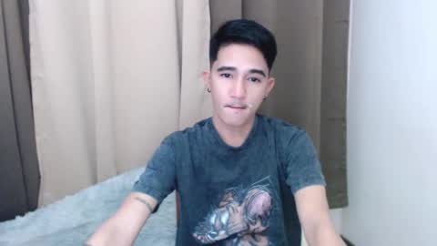 Snapshot of hot_boy2088 chatting on September 2025 02:38:02 PM Mike online show from September 2025 02:38:02 PM