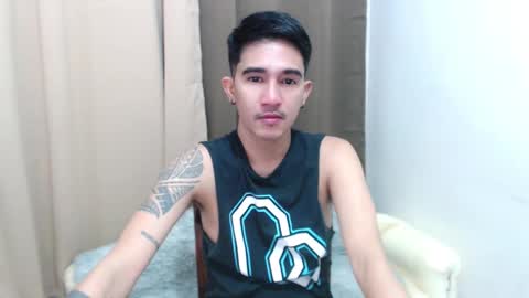 Snapshot of hot_boy2088 chatting on September 2025 03:56:02 PM Mike online show from September 2025 03:56:02 PM