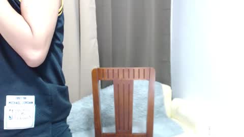 Snapshot of hot_boy2088 chatting on September 2025 03:23:02 PM Mike online show from September 2025 03:23:02 PM
