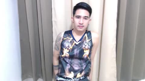 Snapshot of hot_boy2088 chatting on September 2025 03:02:01 PM Mike online show from September 2025 03:02:01 PM