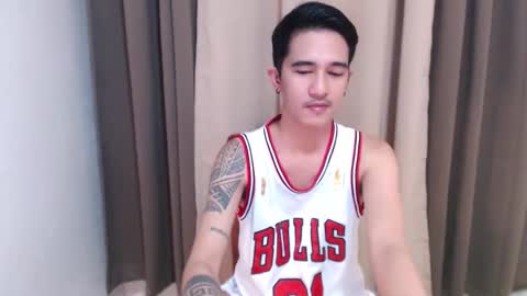 Snapshot of hot_boy2088 chatting on October 2025 02:25:02 PM Mike online show from October 2025 02:25:02 PM