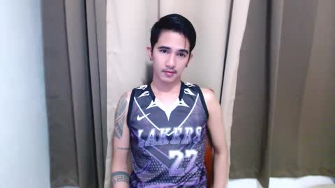 Snapshot of hot_boy2088 chatting on October 2025 10:21:02 PM Mike online show from October 2025 10:21:02 PM