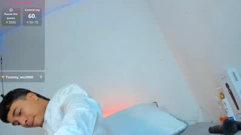 hot boy 04 online show from March 2026 02:34:01 PM