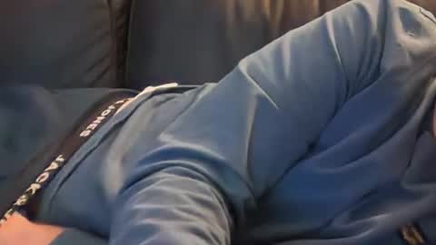 hot_boy_dutch online show from October 2025 05:02:02 PM