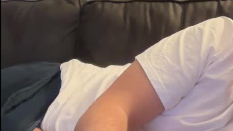 hot_boy_dutch online show from November 2025 07:12:01 PM