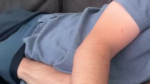 hot_boy_dutch online show from July 2026 09:35:01 AM