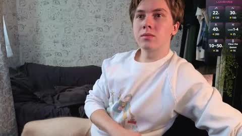 Oscar  online show from November 2025 11:14:01 AM