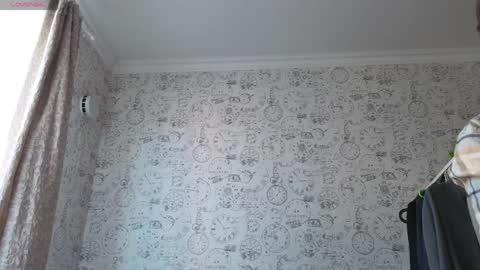 Oscar  online show from March 2026 11:00:01 AM