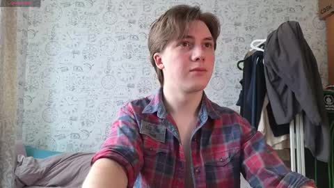 Oscar  online show from April 2026 11:08:01 AM