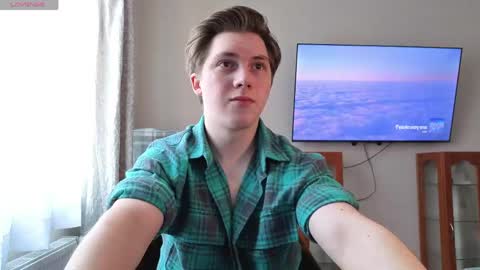 Oscar  online show from April 2026 11:03:02 AM