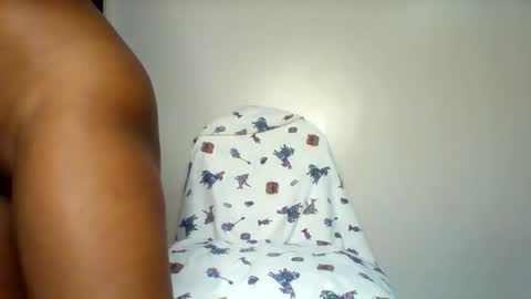 Snapshot of hot_cammy08 chatting on June 2026 11:49:02 AM sweet cammy online show from June 2026 11:49:02 AM