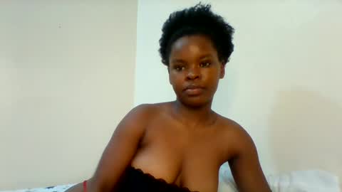 Snapshot of hot_cammy08 chatting on June 2026 01:06:02 AM sweet cammy online show from June 2026 01:06:02 AM
