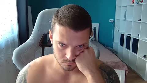 hot_cap_77 online show from September 2025 01:55:01 PM