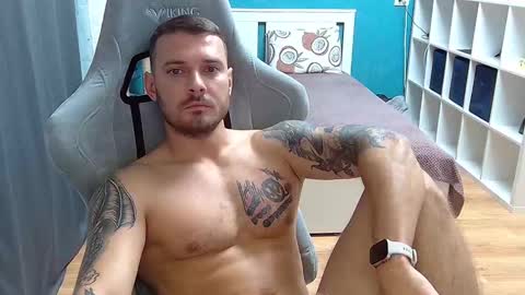 hot_cap_77 online show from September 2025 05:49:01 PM