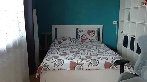 hot_cap_77 online show from October 2025 04:53:02 AM