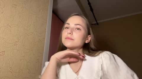 hot_chance_ online show from April 2026 09:51:02 AM