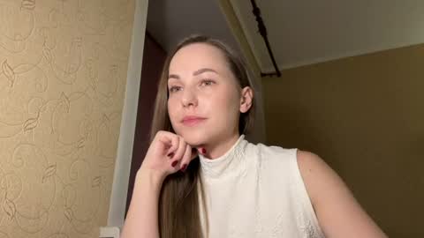 hot_chance_ online show from April 2026 01:16:02 PM
