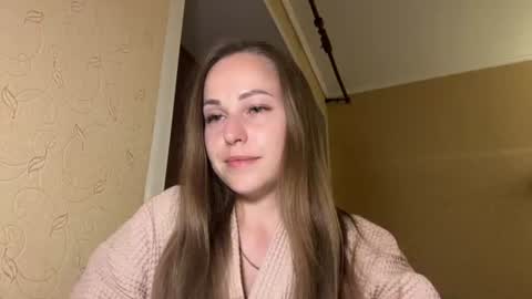 hot_chance_ online show from June 2026 05:04:02 PM