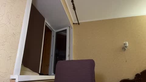 Snapshot of hot_chance_ chatting on June 2026 07:15:01 PM hot_chance_ online show from June 2026 07:15:01 PM