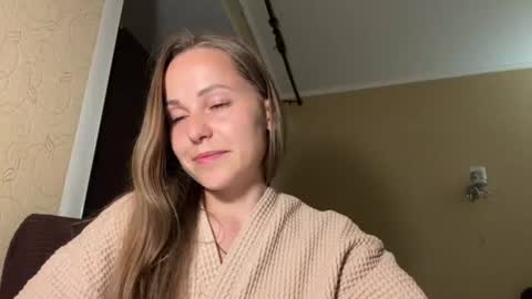 Snapshot of hot_chance_ chatting on June 2026 05:45:01 PM hot_chance_ online show from June 2026 05:45:01 PM