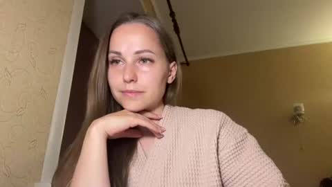Snapshot of hot_chance_ chatting on June 2026 03:56:01 PM hot_chance_ online show from June 2026 03:56:01 PM